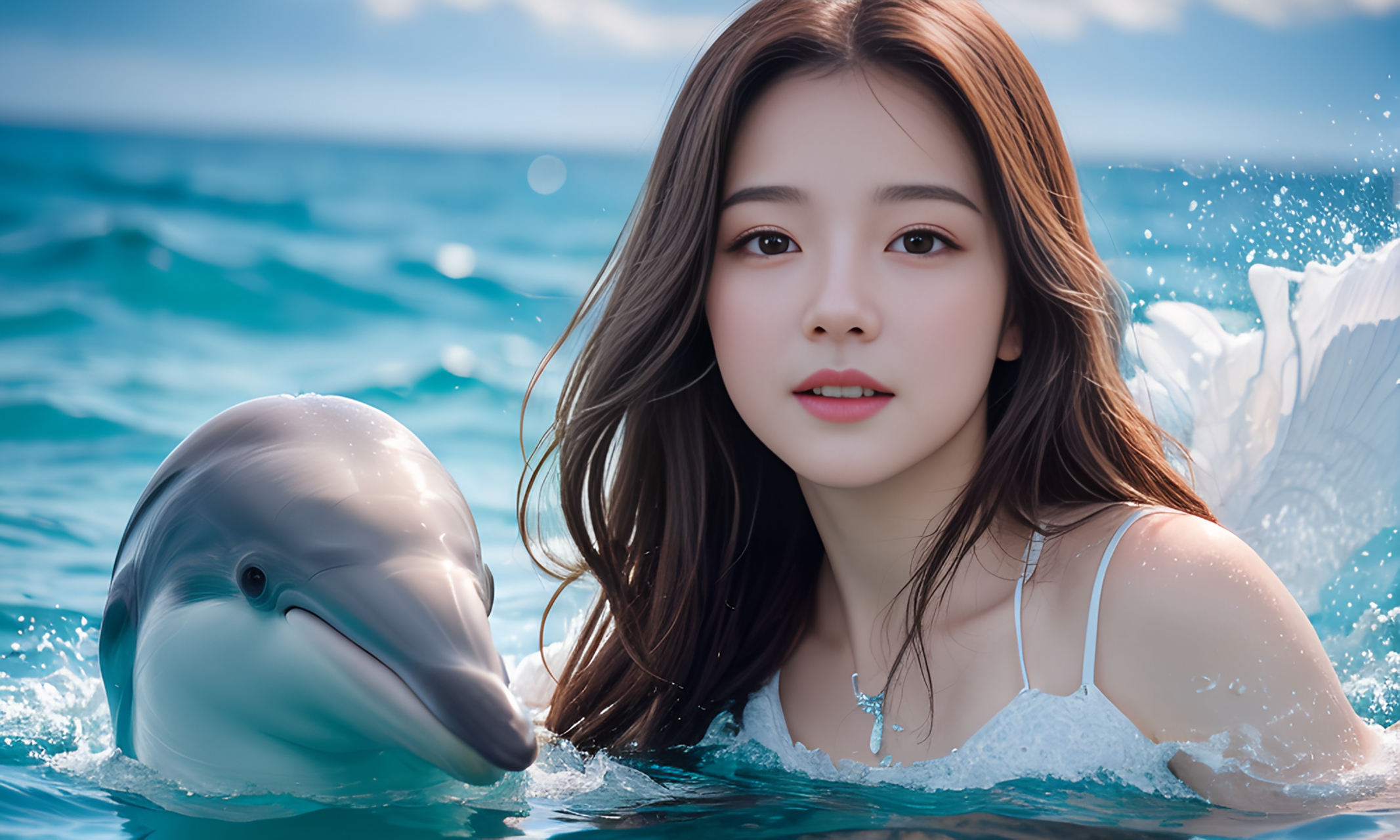 天堂va欧美va亚洲v_久久精品视频亚洲一级_亚洲国产精品第一_国产91正品一区二区在线观看|天堂亚洲国产中文在线_孰女人妻一区二区在线_一区二区在线精品免费观看_久久99这里只有精品|以书籍传递温度 京城“小而美”书店让文化浸润社区